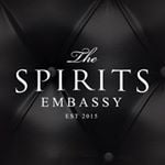 The Spirits Embassy discount code